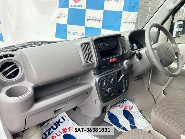 Suzuki EVERY 2026-03 7799348-5