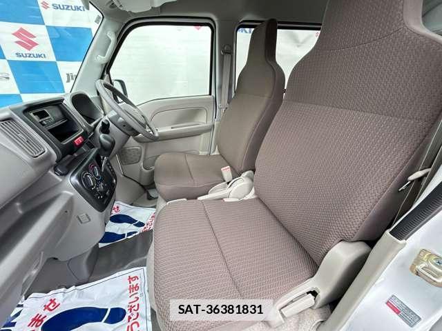 Suzuki EVERY 2026-03 7799348-6