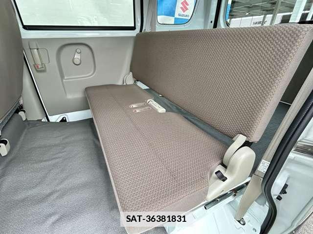 Suzuki EVERY 2026-03 7799348-7