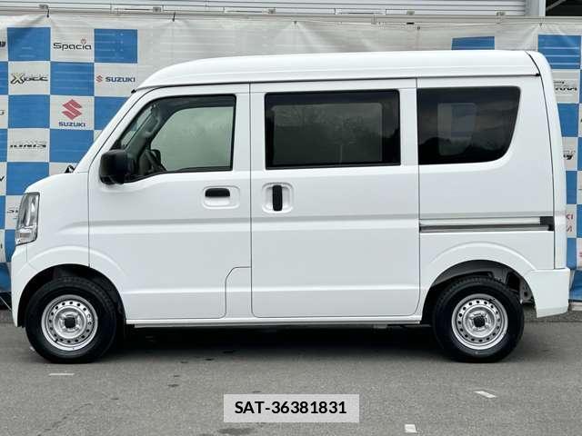 Suzuki EVERY 2026-03 7799348-8