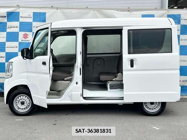 Suzuki EVERY 2026-03 7799348-9