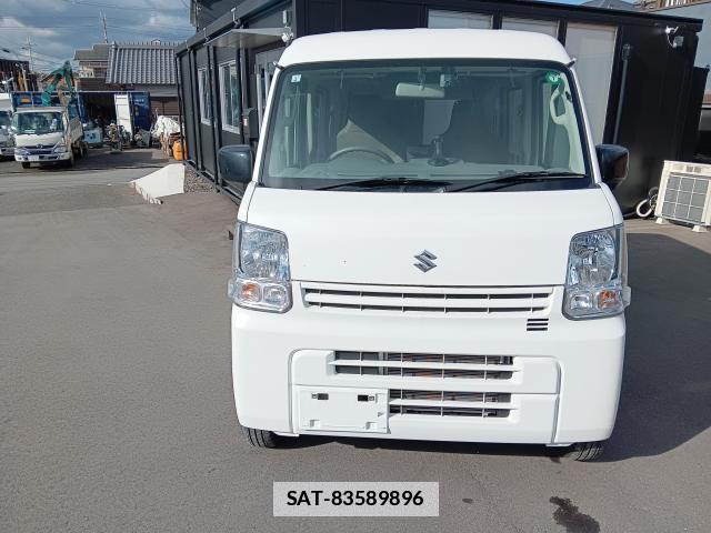 Suzuki EVERY 2024-02 7800678-1