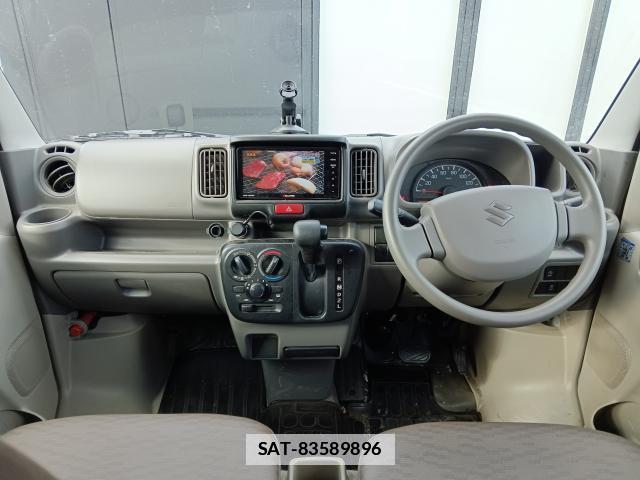 Suzuki EVERY 2024-02 7800678-10