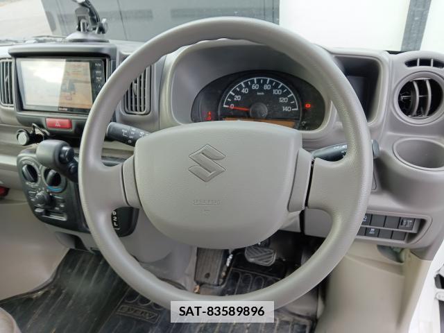 Suzuki EVERY 2024-02 7800678-11