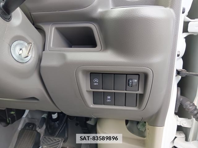 Suzuki EVERY 2024-02 7800678-12