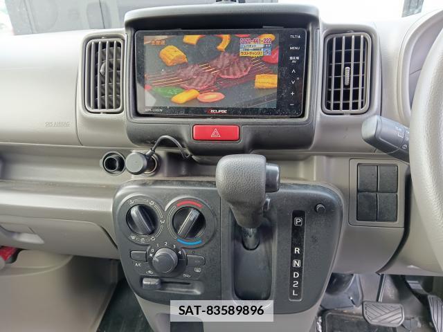 Suzuki EVERY 2024-02 7800678-13