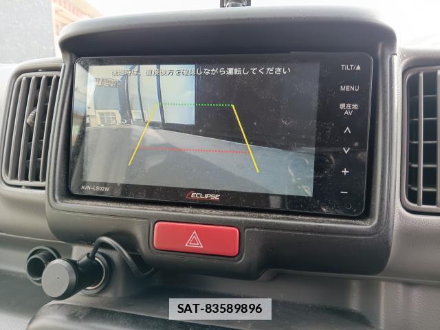 Suzuki EVERY 2024-02 7800678-14