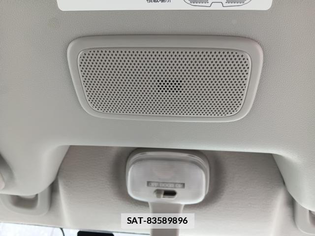 Suzuki EVERY 2024-02 7800678-15