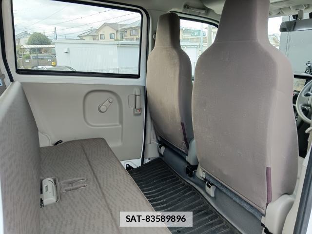 Suzuki EVERY 2024-02 7800678-19
