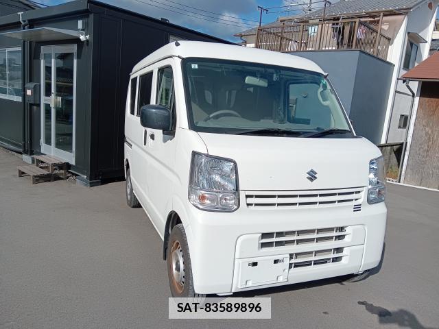 Suzuki EVERY 2024-02 7800678-2