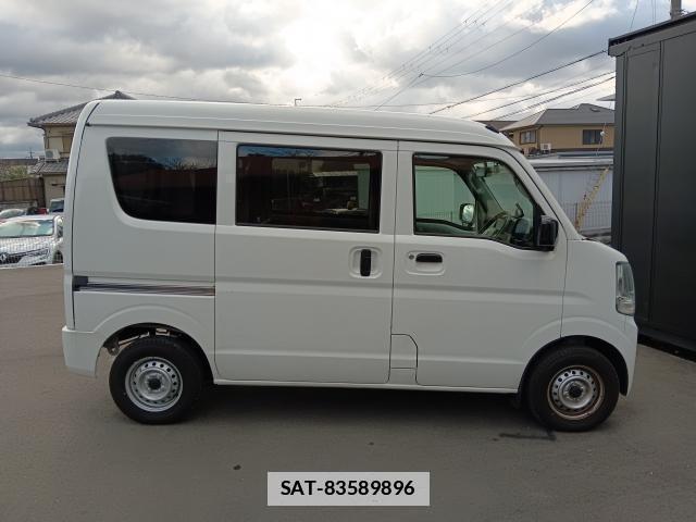 Suzuki EVERY 2024-02 7800678-3
