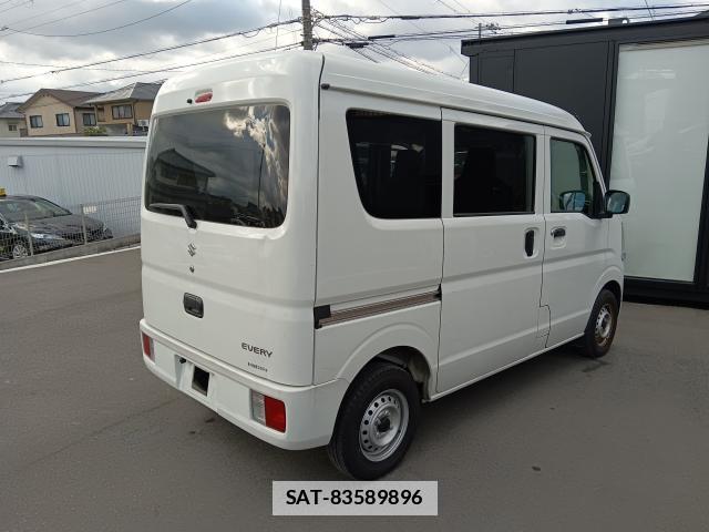 Suzuki EVERY 2024-02 7800678-4