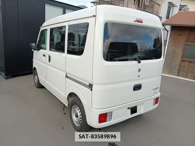 Suzuki EVERY 2024-02 7800678-6