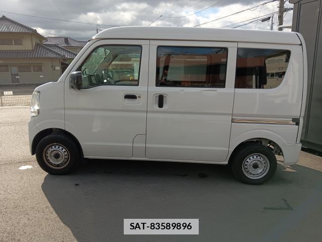 Suzuki EVERY 2024-02 7800678-7