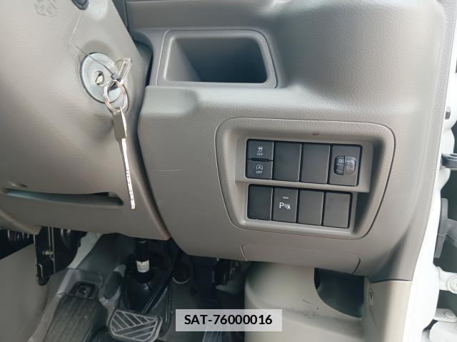 Suzuki EVERY 2024-05 7800687-12