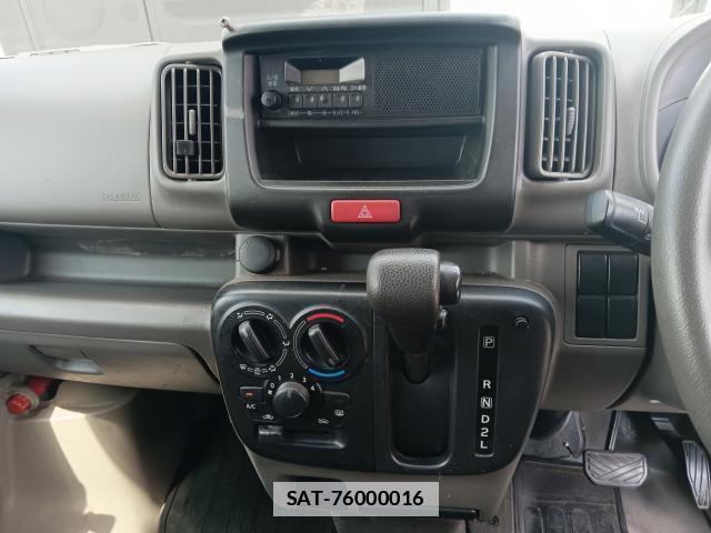 Suzuki EVERY 2024-05 7800687-13