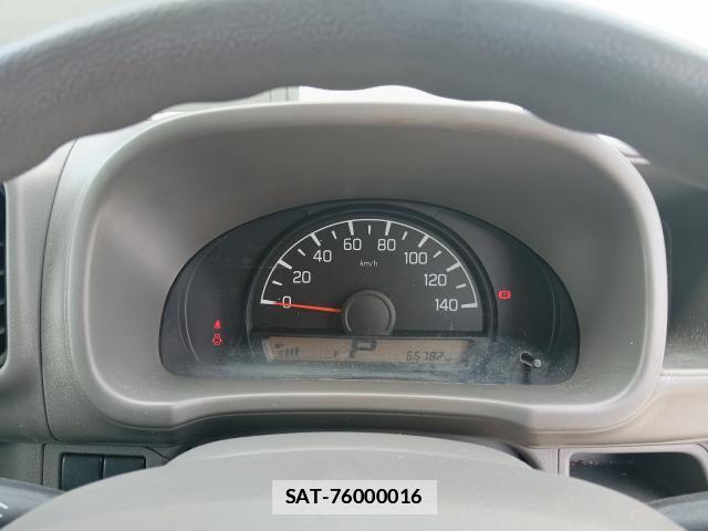 Suzuki EVERY 2024-05 7800687-15