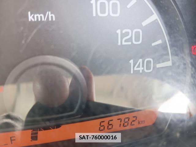 Suzuki EVERY 2024-05 7800687-16
