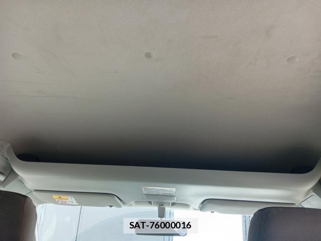 Suzuki EVERY 2024-05 7800687-17