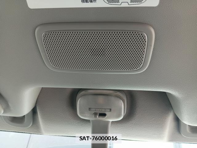 Suzuki EVERY 2024-05 7800687-18