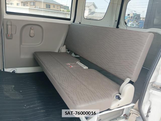 Suzuki EVERY 2024-05 7800687-19