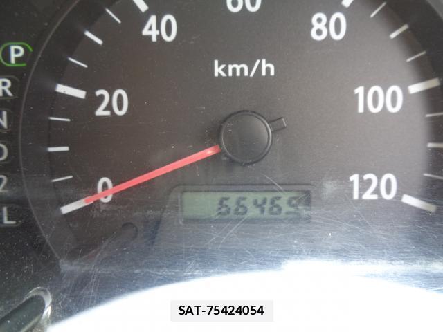 Suzuki EVERY 2012-04 7802051-13