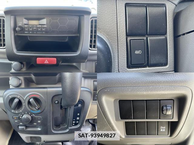 Suzuki EVERY 2020-02 7803983-4