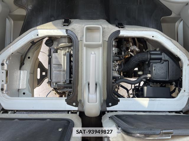 Suzuki EVERY 2020-02 7803983-7