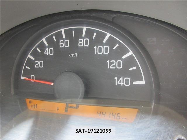 Suzuki EVERY 2018-07 7804206-10