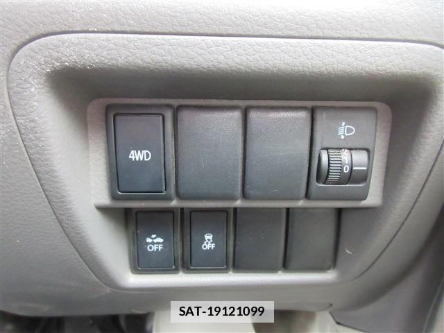 Suzuki EVERY 2018-07 7804206-13