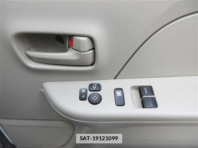 Suzuki EVERY 2018-07 7804206-14