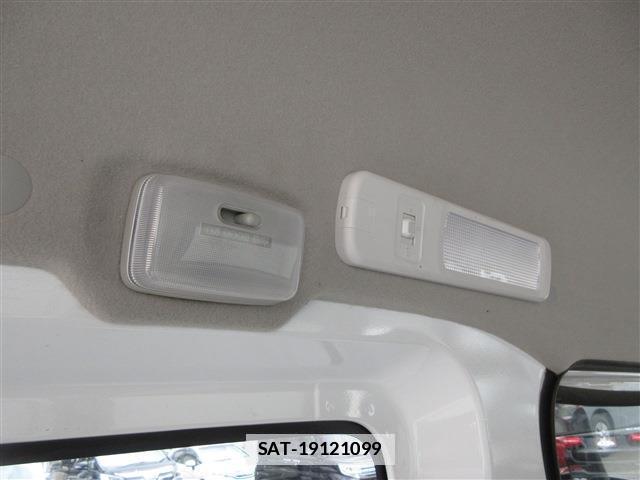 Suzuki EVERY 2018-07 7804206-19