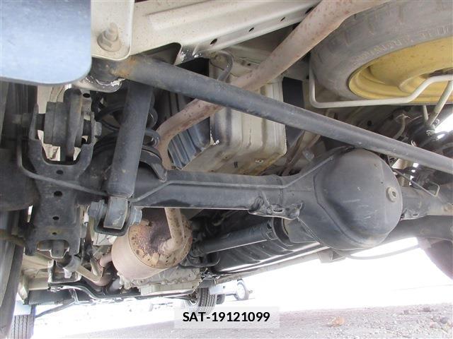 Suzuki EVERY 2018-07 7804206-8