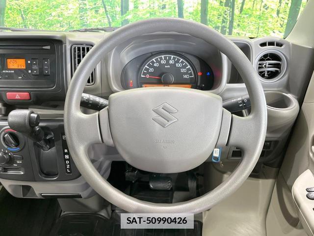 Suzuki EVERY 2021-01 7804505-10