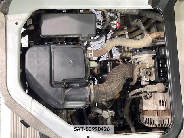 Suzuki EVERY 2021-01 7804505-17