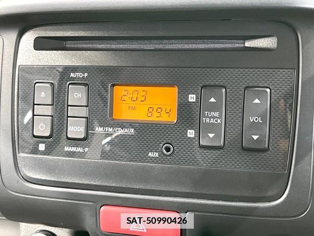 Suzuki EVERY 2021-01 7804505-2