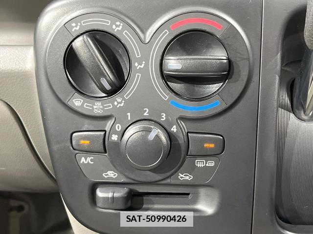 Suzuki EVERY 2021-01 7804505-3