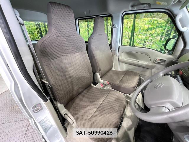 Suzuki EVERY 2021-01 7804505-7