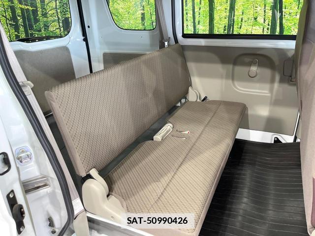 Suzuki EVERY 2021-01 7804505-8