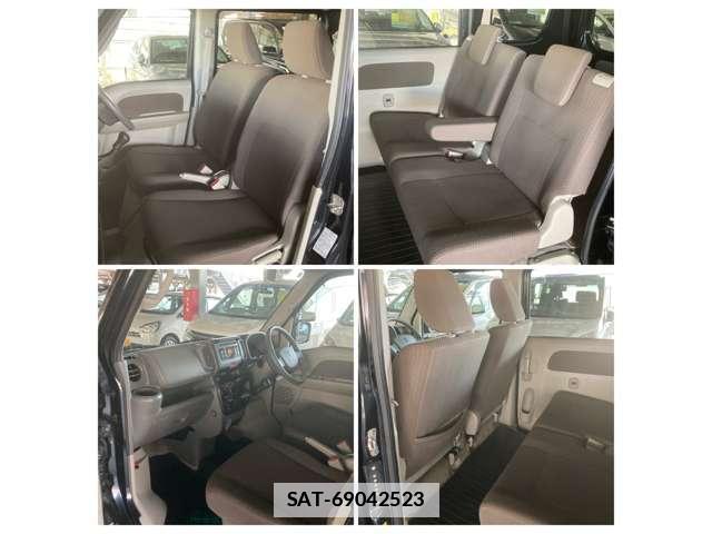 Suzuki EVERY 2019-11 7804723-4