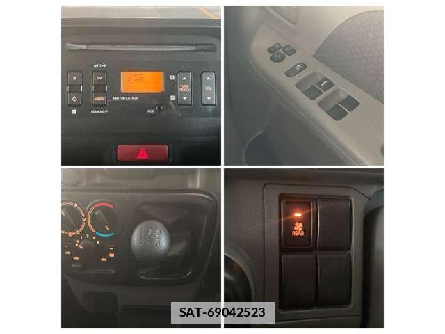 Suzuki EVERY 2019-11 7804723-5