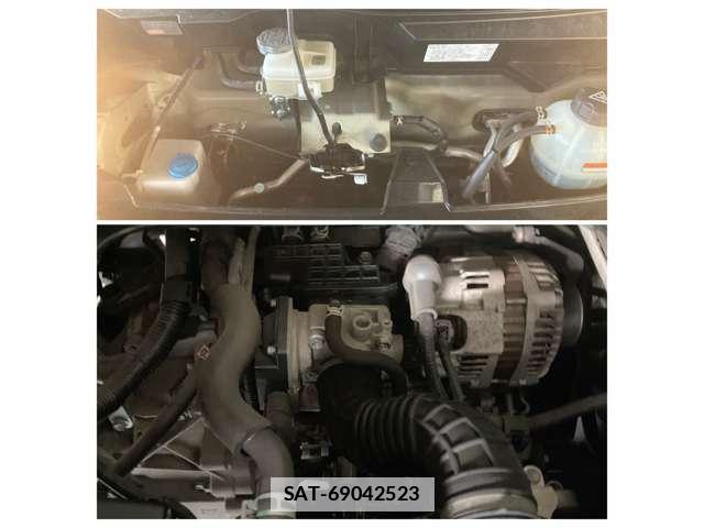 Suzuki EVERY 2019-11 7804723-7