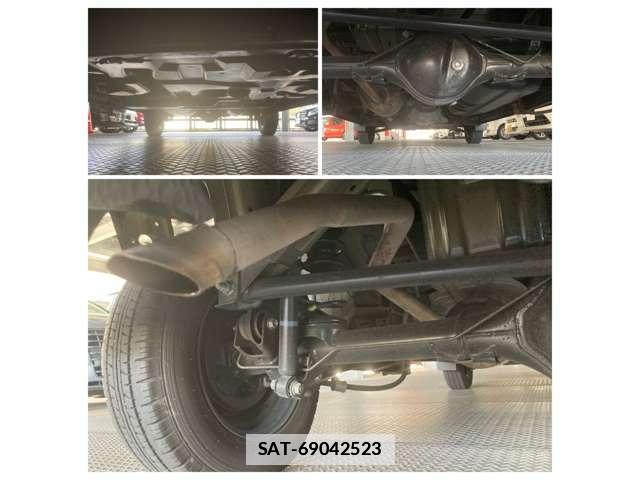Suzuki EVERY 2019-11 7804723-8