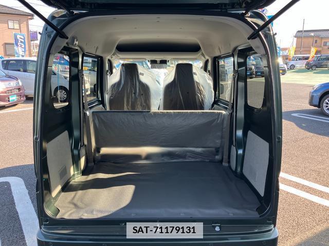 Suzuki EVERY 2025-06 7805116-16