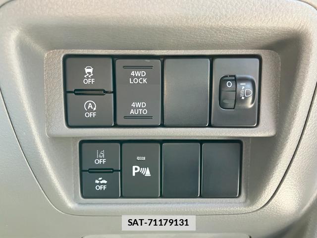Suzuki EVERY 2025-06 7805116-17