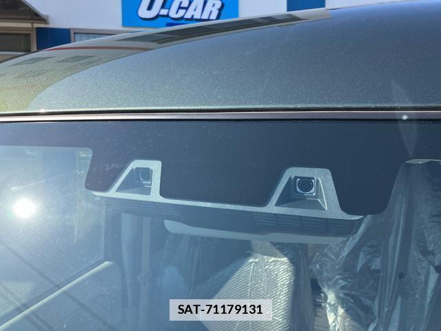 Suzuki EVERY 2025-06 7805116-18