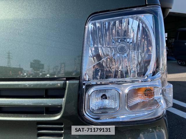 Suzuki EVERY 2025-06 7805116-19