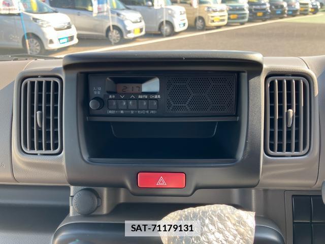 Suzuki EVERY 2025-06 7805116-4