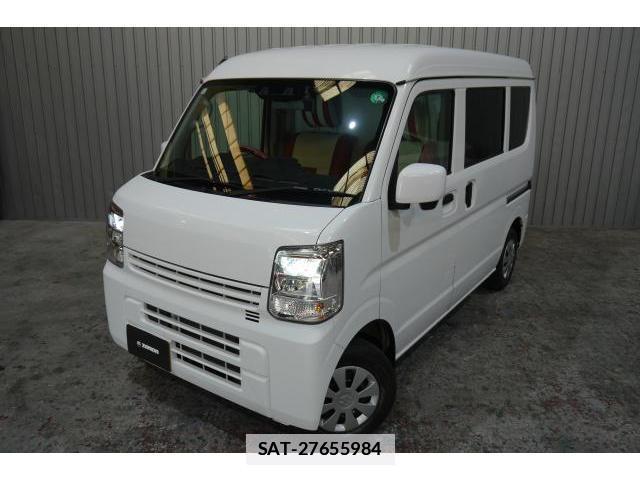Suzuki EVERY 2024-04 7805326-0