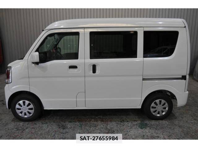 Suzuki EVERY 2024-04 7805326-10